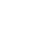 欧易数字货币交易平台，更迅捷、更优质、更强劲